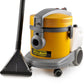 Pullman M7P M7 Commercial Carpet Extractor & Upholstery Cleaner