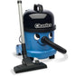 Numatic Charles CVC370 Wet and Dry  Commercial Vacuum Cleaner England 2 Year Warranty