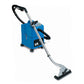 Kerrick Sabrina Carpet and Spot Cleaner Extractor Shampooer for Hotels, Hospitals, Childcare and Nursing Homes