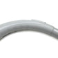 Vacuum Cleaner Hose suits Volta U5007 U4700 Ultima U5005 Mega U5006 U5008 Hoover Smart Tranquility Aura 2 Zeus