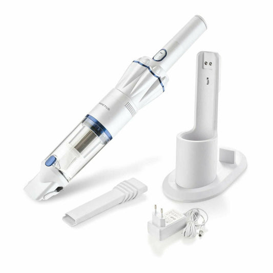 Invictus ONE Smart Slim Compact Cordless Vacuum Cleaner