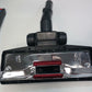 Deluxe Vacuum Head suits Dyson DC17 DC19T2 DC22 DC23 DC26 DC27 DC28 DC29 DC32 DC33 DC36 DC37 DC38 DC39 DC40 DC41 DC42 DC43 DC46 DC47 DC48 DC49 DC50 DC51 DC52 DC53 DC54 DC55 DC63 DC65 DC66