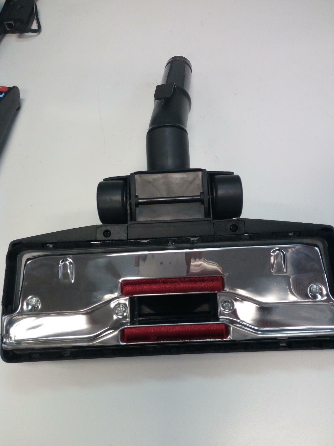 Deluxe Vacuum Head suits Dyson DC17 DC19T2 DC22 DC23 DC26 DC27 DC28 DC29 DC32 DC33 DC36 DC37 DC38 DC39 DC40 DC41 DC42 DC43 DC46 DC47 DC48 DC49 DC50 DC51 DC52 DC53 DC54 DC55 DC63 DC65 DC66