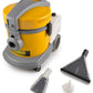 Pullman M7P M7 Commercial Carpet Extractor & Upholstery Cleaner