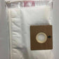 10 Genuine Hoover Mode Action Pets Smart All Rounder Turbo Pets Vacuum Cleaner Bags