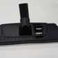 Wessel Werk German Designed D307 High Efficiency Carpet and Hard Floor Head 32mm / 35mm Suits Most Vacuum Cleaners