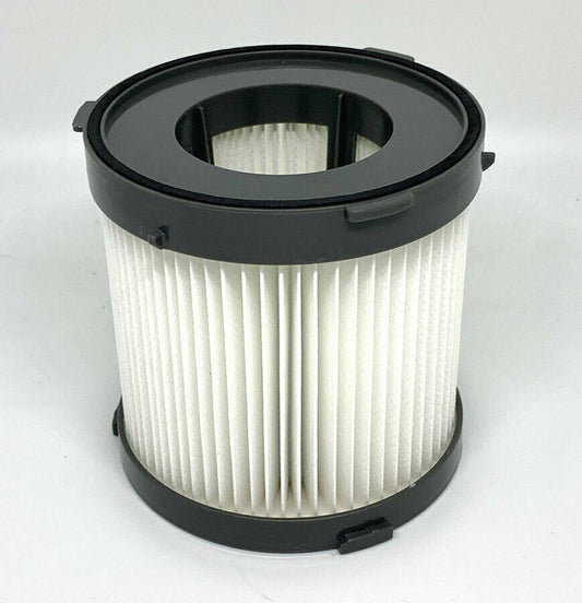 Genuine HEPA Filter (32200955) for Pullman 10L CD1203 PULL10LD Vacuum Cleaner