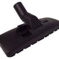 Combination Carpet Hard Floor Vacuum Cleaner Head 35mm suits Miele and more