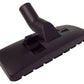Vacuum cleaner combination head 36mm suits Pullman CB15 AS10 ASL10 Ghibli Cleanstar VC15