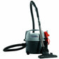 Nilfisk VP300 HEPA Commercial Vacuum Cleaner 107402785