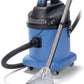 Numatic Commercial Carpet Extraction Vacuum Cleaner CT570 England 2 Year Warranty