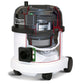 Numatic PPH320 Commercial Vacuum Cleaner Made in England with HEPA H13 Filter