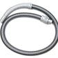 Vacuum Cleaner Hose for Hoover  W1000 5001 Aura11   H5012 Smart Volta Wertheim 4808