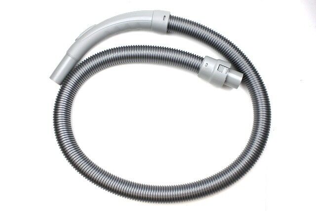 Vacuum Cleaner Hose for Hoover  W1000 5001 Aura11   H5012 Smart Volta Wertheim 4808
