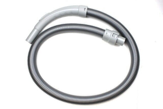 Vacuum Cleaner Hose for Hoover  W1000 5001 Aura11   H5012 Smart Volta Wertheim 4808