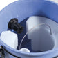 Numatic Commercial Carpet Extraction Vacuum Cleaner CT570 England 2 Year Warranty