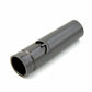 Clean Up Turbo Plus Head with Beater Bar Brush suits Dyson DC17 DC19T2 DC22 DC23 DC26 DC27 DC28 DC29 DC32 DC33 DC36 DC37 DC38 DC39 DC40 DC41 DC42 DC43 DC46 DC47 DC48 DC49 DC50 DC51 DC52 DC53 DC54 DC55 DC63 DC65 DC66