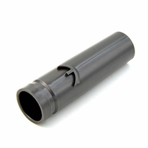 Clean Up Turbo Plus Head with Beater Bar Brush suits Dyson DC17 DC19T2 DC22 DC23 DC26 DC27 DC28 DC29 DC32 DC33 DC36 DC37 DC38 DC39 DC40 DC41 DC42 DC43 DC46 DC47 DC48 DC49 DC50 DC51 DC52 DC53 DC54 DC55 DC63 DC65 DC66