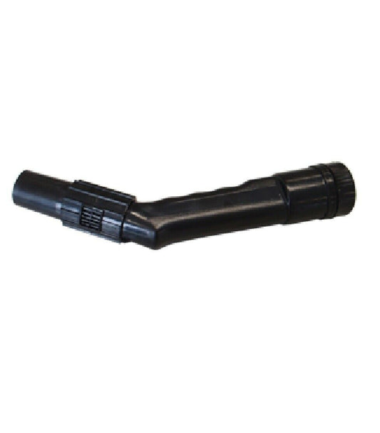 Hose Handle B.E.P suits Pullman CB15 AS10 A-031B Cleanstar VC15L