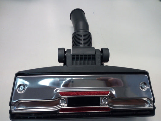Clean Up Combination Carpet and Hard Floor Vacuum Cleaner Head Nozzle Suits Most Vacuum Cleaners