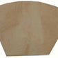 10 Vacuum Cleaner Bags to Suit Pacvac Superpro 700 Series Thrift 650 series