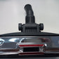 Clean Up Combination Carpet and Hard Floor Vacuum Cleaner Head Nozzle Suits Dyson