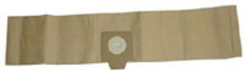 5 Vacuum Cleaner Bags Suit Pullman PC6.0 PC9.0  Kerrick Yes Play 202 Nilfisk GD872 GD932 GD934 CUBIC S2