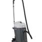 Nilfisk VL500 35 Basic Wet & Dry Commercial Vacuum Cleaner