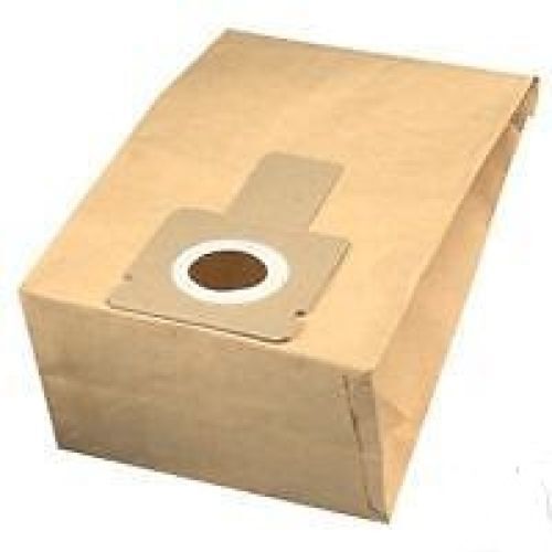 10 Vacuum Cleaner Bags Suit Wertheim XL180 3030T RONDO XL 180 3030 T 3030 Uni166