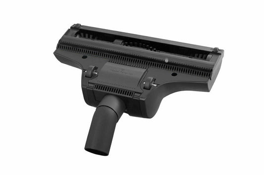 Wessel Werk German Designed Turbo Head TK286 32mm