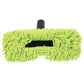 Dust Control HardFloor Microfibre Mop Head to suit Dyson