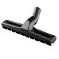 36cm Wide Extra Large Vacuum Cleaner Hard Floor Head suits Dyson DC17 DC19T2 DC22 DC23 DC26 DC27 DC28 DC29 DC32 DC33 DC36 DC37 DC38 DC39 DC40 DC41 DC42 DC43 DC46 DC47 DC48 DC49 DC50 DC51 DC52 DC53 DC54 DC55 DC63 DC65 DC66