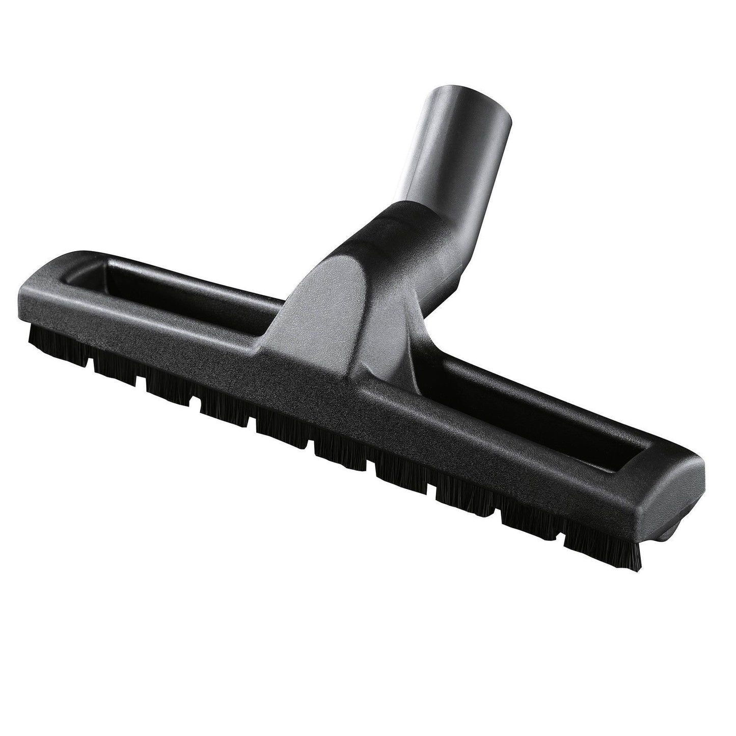 36cm Wide Extra Large Vacuum Cleaner Hard Floor Head suits Dyson DC17 DC19T2 DC22 DC23 DC26 DC27 DC28 DC29 DC32 DC33 DC36 DC37 DC38 DC39 DC40 DC41 DC42 DC43 DC46 DC47 DC48 DC49 DC50 DC51 DC52 DC53 DC54 DC55 DC63 DC65 DC66