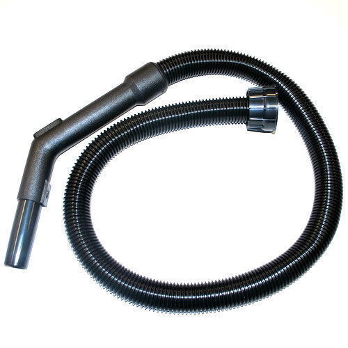 Complete Vacuum Cleaner Hose For Pacvac SuperPro 700 Thrift Prolite Backpack