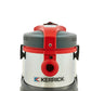 Kerrick KINJ7 Carpet and Upholstery Extractor for Homes, Car Detailing and Hospitality