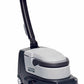 Nilfisk SC250 Battery Scrubber Dryer Sweeper Compact Walk Behind