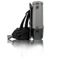 Pullman PV500 Lightweight Commercial Backpack Vacuum Cleaner