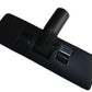 Wessel Werk German Designed D272 Carpet and Hard Floor Head 32mm / 35mm Suits Most Vacuum Cleaners