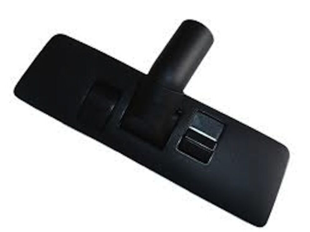 Wessel Werk German Designed D272 Carpet and Hard Floor Head 32mm / 35mm Suits Most Vacuum Cleaners