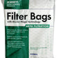 6 x Genuine Kirby HEPA Micro Magic Technology Vacuum Bags  Fits All Kirby Models