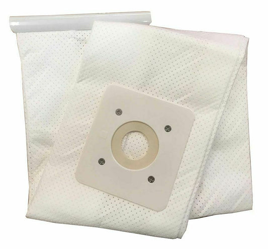 1 Vacuum Cleaner Reusable Cloth Bag suits Pullman 10L CD1203 and PULL10LD 33400189