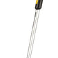 Pullman 21.6 V Power Stick Vacuum Cleaner Handheld Cordless Bagless HEPA Filter