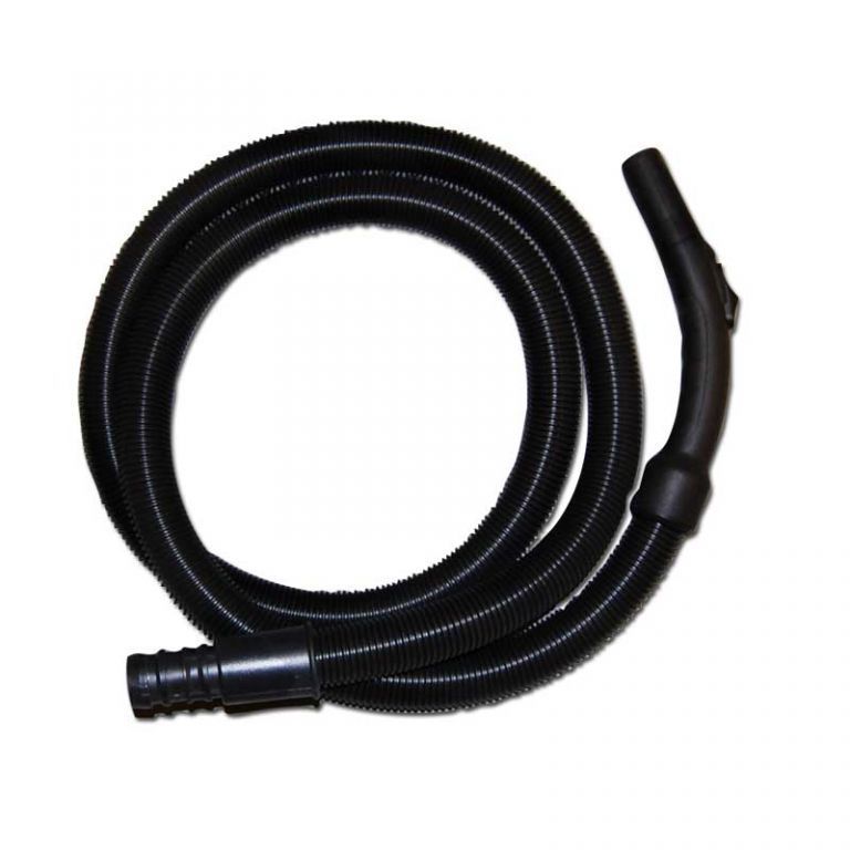 1 Vacuum Cleaner Hose Complete for Pullman AS5 AS5 EVO Cleanstar Hypervac AS5 Ghibli Spitwater