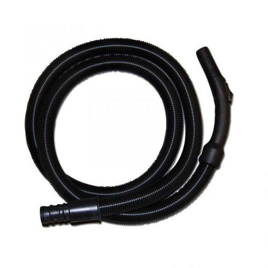 1 Vacuum Cleaner Hose Complete for Pullman AS5 AS5 EVO Cleanstar Hypervac AS5 Ghibli Spitwater