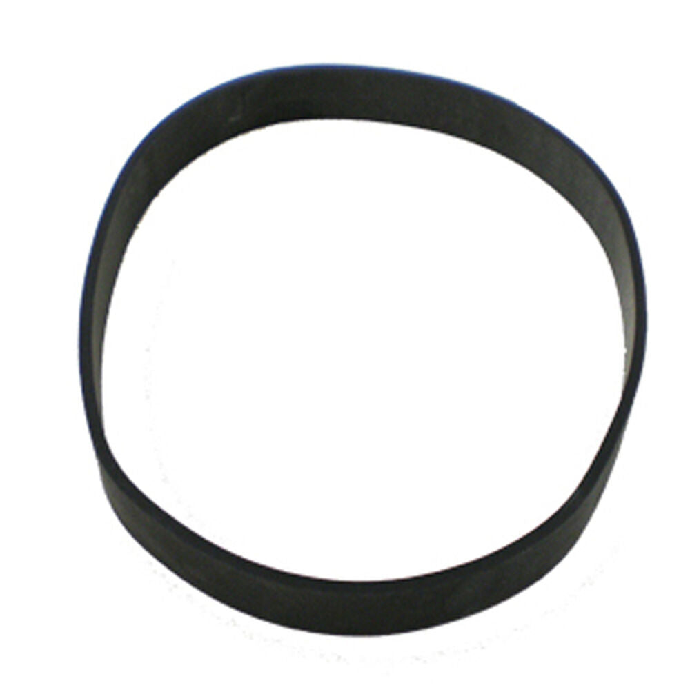 1 Belt to suit Hoover Core 3 Upright Vacuum Cleaner