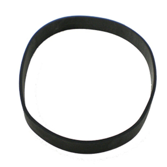 1 Belt to suit Hoover Core 3 Upright Vacuum Cleaner