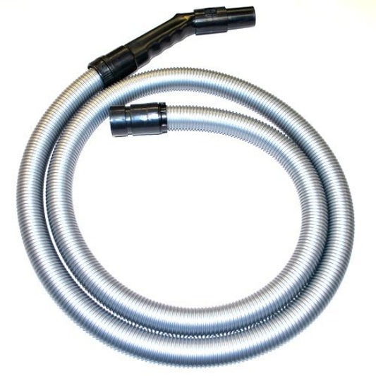 Complete Hose suits Pullman CB15 CB15P AS10 ASL10 A-031B Cleanstar VC15LP