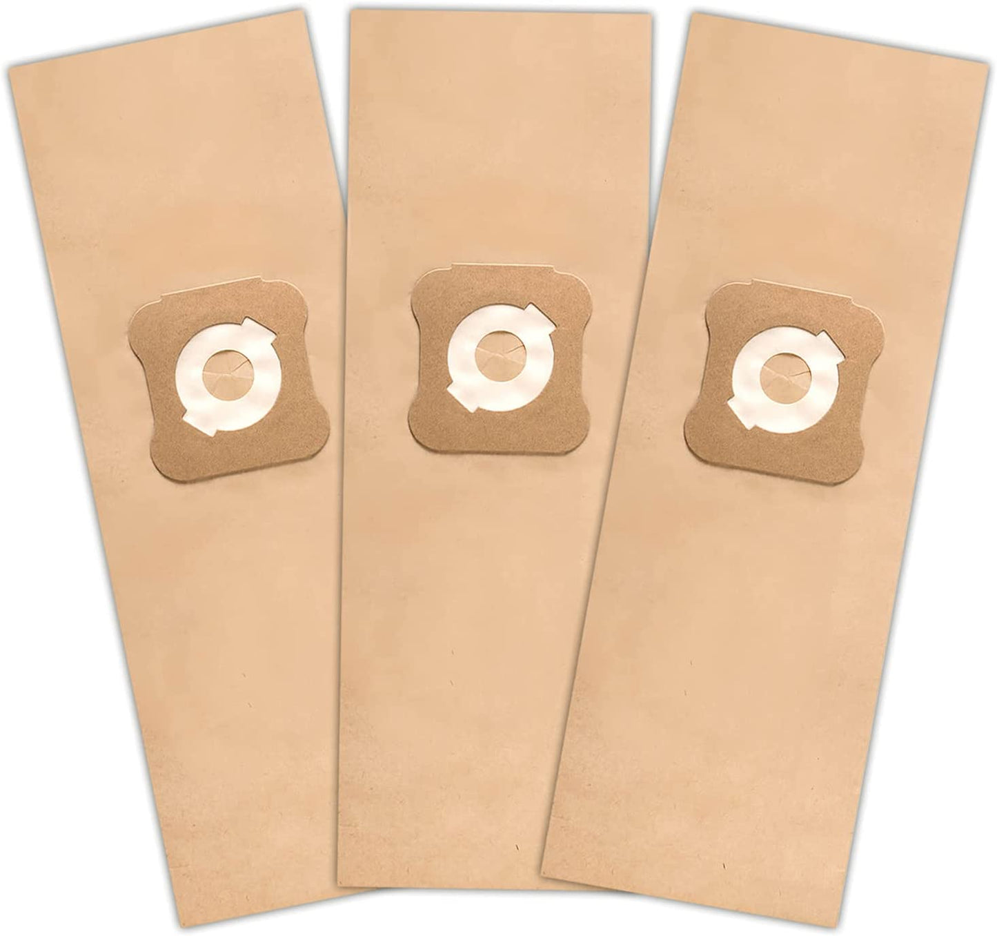 15 Vacuum Cleaner Bags KIRBY G3 G4 G5 G6 G7 G10  Sentria Ultimate G2001