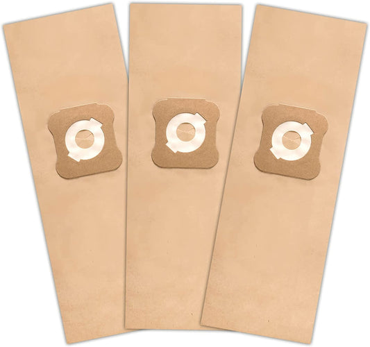 15 Vacuum Cleaner Bags KIRBY G3 G4 G5 G6 G7 G10  Sentria Ultimate G2001