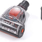 Mini Vacuum Turbo Head Suits Dyson DC17 DC19T2 DC22 DC23 DC24 DC25 DC26 DC27 DC28, DC29,  DC32, DC33, DC36, DC37, DC38, DC39, DC40, DC41, DC42, DC43 DC46 DC47, DC48, DC49, DC50, DC51, DC52, DC53, DC54, DC55,   DC63, DC65, DC66